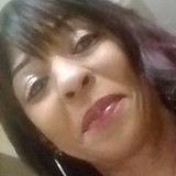 Allengret3O from Long Beach | Woman | 58 years old | Aquarius