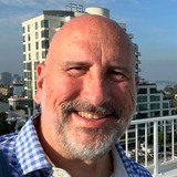 Taker12W from Mont-Laurier | Man | 61 years old | Libra