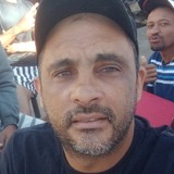 Paulocesardejh from Tres Pontas | Man | 44 years old | Scorpio