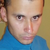 Edersongarci6U from Itagui | Man | 33 years old | Gemini