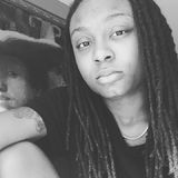 Rin from Chester | Woman | 30 years old | Cancer
