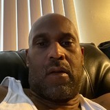 Robertperry0Zt from Bedford | Man | 46 years old | Virgo