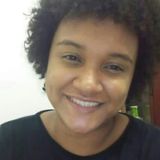 Bea from Sao Luis | Woman | 30 years old | Cancer