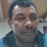 Marceloalejaj3 from Rio Grande | Man | 48 years old | Gemini
