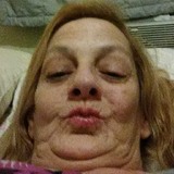Asia from Sidney | Woman | 65 years old | Gemini
