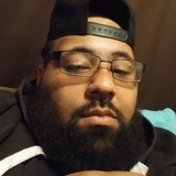 Bigblack from Duluth | Man | 35 years old | Aquarius
