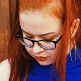 Azambom from Porto Velho | Woman | 28 years old | Pisces