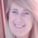 Nina from Blumenau | Woman | 52 years old | Gemini