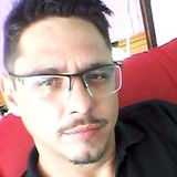 Laertedick0U from Capinzal | Man | 34 years old | Capricorn