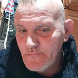 Seba from Ganshoren | Man | 51 years old | Taurus