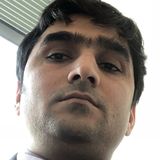Sahil from Fukuoka-shi | Man | 41 years old | Gemini