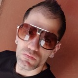 Cukifalajw from Budapest IV. keruelet | Man | 38 years old | Sagittarius