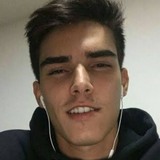 Joaomariv4 from Iguatu | Man | 29 years old | Capricorn