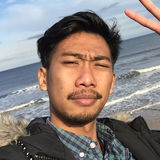 Iqmal from Sunderland | Man | 34 years old | Taurus