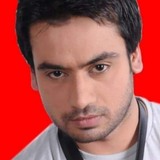 Danielreyesap6 from Durango | Man | 38 years old | Gemini