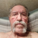 Johnthomas15 from Mather | Man | 68 years old | Leo