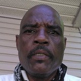 Johnniyq from Virginia | Man | 57 years old | Scorpio