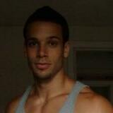 Tonymilano30 from Burleson | Man | 38 years old | Scorpio