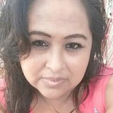 Chaparrita from Monterrey | Woman | 31 years old | Leo
