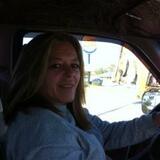Moyra from Beatrice | Woman | 49 years old | Aquarius