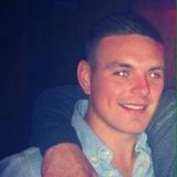Karlp from Sandyford | Man | 38 years old | Virgo