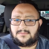 Vicenteheg9 from Woodward | Man | 31 years old | Sagittarius