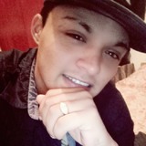 Chino from Montevideo | Man | 31 years old | Aries