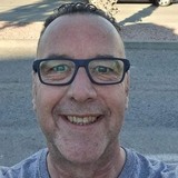 Claudecharlisv from Virton | Man | 58 years old | Taurus