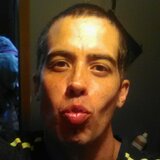 Lm from Massena | Man | 48 years old | Pisces