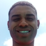 Fabinhoricar8L from Ipojuca | Man | 31 years old | Scorpio