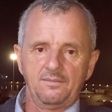 Eduatdaav from Napoli | Man | 58 years old | Gemini