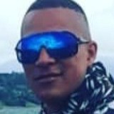 Miguelangelei3 from Cagliari | Man | 31 years old | Sagittarius