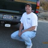 Gary from Welkom | Man | 70 years old | Scorpio