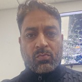 Yogeshsingo8 from Roselands | Man | 43 years old | Virgo