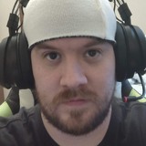 Darkworldmaxu from Columbus | Man | 39 years old | Gemini