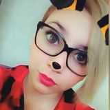 Guada from Banfield | Woman | 29 years old | Capricorn