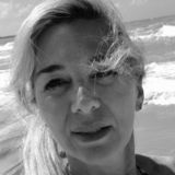 Pao from Rosario | Woman | 51 years old | Sagittarius