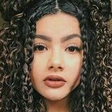 Ali from Mossoro | Woman | 22 years old | Scorpio