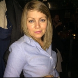 Mkb from Aalborg | Woman | 43 years old | Gemini