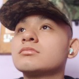 Mauryjesus3G from Merida | Man | 19 years old | Sagittarius