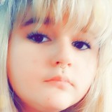 Lluiza from Ourinhos | Woman | 25 years old | Gemini