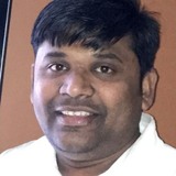 Ntiny from Jalgaon | Man | 37 years old | Aquarius