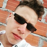 Angaritayory1I from Ocana | Man | 25 years old | Aquarius