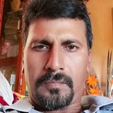 Tiger from Port Louis | Man | 50 years old | Libra