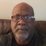 Winjamat from Orange | Man | 64 years old | Taurus