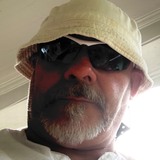 Sapisbackins73 from Winston-Salem | Woman | 54 years old | Gemini