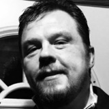 Carlbuttma from Wyalusing | Man | 50 years old | Aquarius