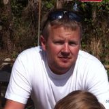 Allgar from Maryville | Man | 38 years old | Taurus