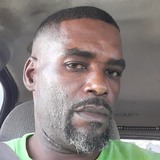 Willjac11Ya from Sarasota | Man | 57 years old | Scorpio