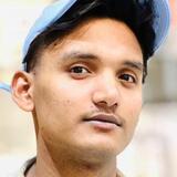 Aslamkhan77Qx from Ha'il | Man | 50 years old | Taurus